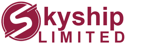 Skyship Limited
